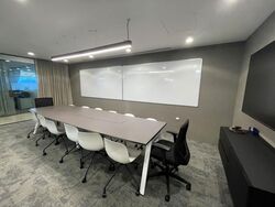 Harbourfront Tower Two (D4), Office #623536431